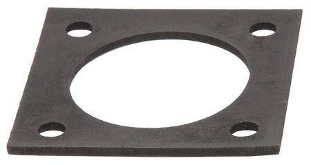 SOUTHBEND SOU8-5092 ELEMENT GASKET