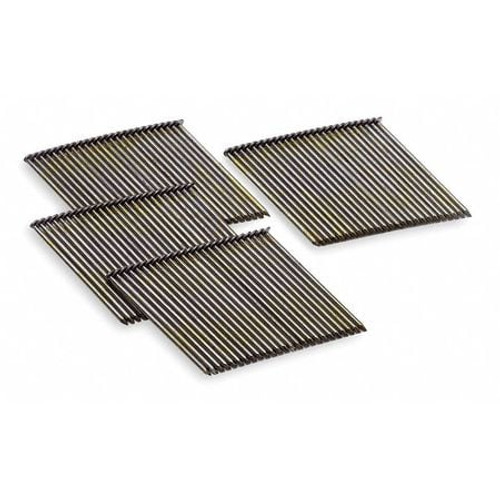 BOSTITCH S8DR-FH NAIL,STK,120,RNG,2-3 BOSTITCH S8DR-FH NAIL,STK,120,RNG,2-3