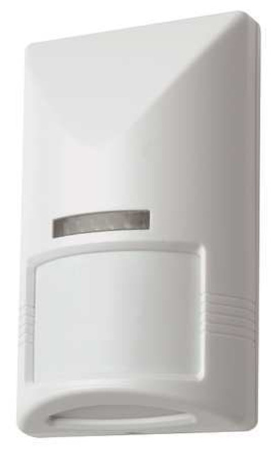PECO SB200-001 OCCUPANCY SENSOR MOTION SENSOR PECO SB200-001 OCCUPANCY SENSOR MOTION SENSOR