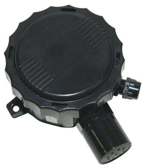 SOLAIRA SMRTVTEM-R TEMPERATURE SENSOR 240V