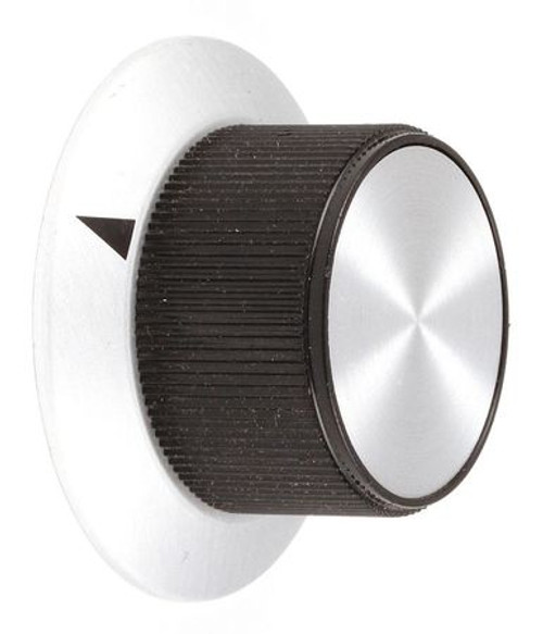 SOUTHBEND SOU1170337 KNOB 1/4 BORE