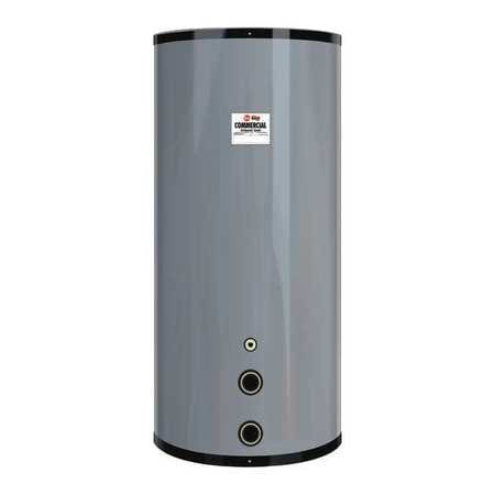 RHEEM ST175A STORAGE TANK COMMERCIAL 175 GAL.