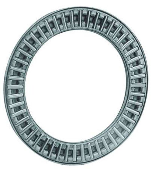 INA TC2233 NEEDLE THRUST BEARING BORE 1.375 IN