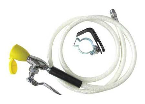 SPEAKMAN RPG20-1978 NON-AERATED HOSE ASSEMBLY SE-920