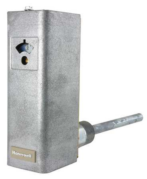 RHEEM SP11799 HONEYWELL IMMERSION THERMOSTAT RHEEM SP11799 HONEYWELL IMMERSION THERMOSTAT