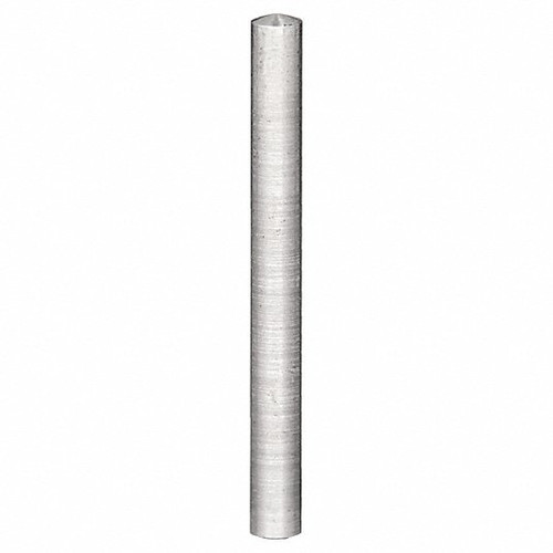 GRAINGER GLOBAL SOURCING WWG-TP097 TAPER PIN #5 PK25