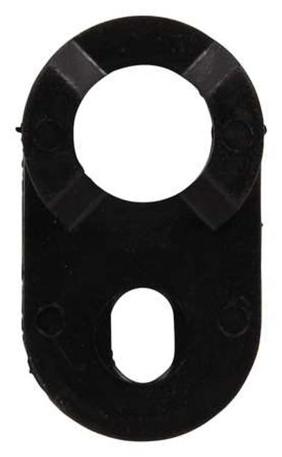 GENERAL ELECTRIC WR2X4901 CAM RISER