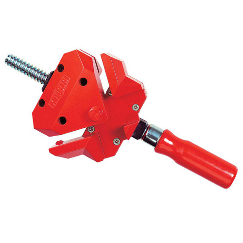 BESSEY WS-6 ANGLE CLAMP 6" BESSEY WS-6 ANGLE CLAMP 6"