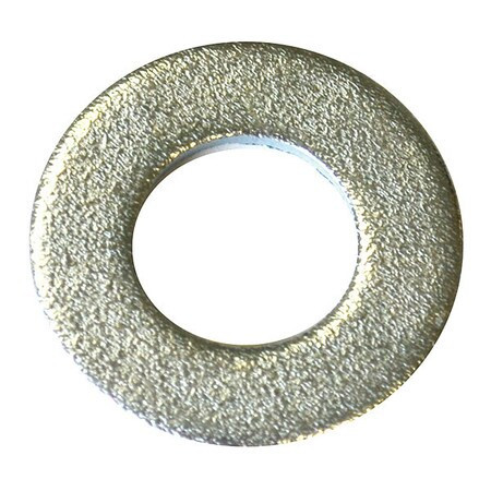 HEAT WAGON WP-10C WASHER FLAT 5/8 IN