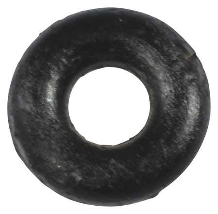 WESTWARD TTR4410214G O-RING 2.0X1.5