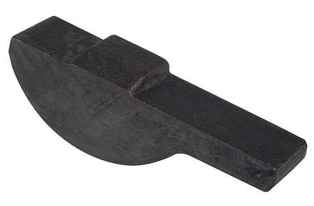 WESTWARD TTRB44204K38G DRIVER RETAINER