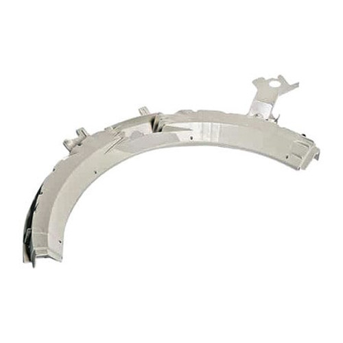 GENERAL ELECTRIC WE14M124 BEARING ASSEMBLY