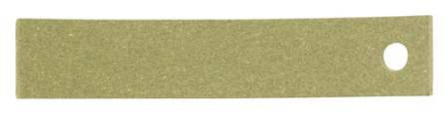 GENERAL ELECTRIC WE3X87 BEARING SLIDE