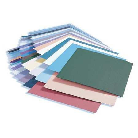 PAWLING CORP WP-40-4X8-313 WALL COVERING 48IN.HX96IN.L CHAMPAGNE