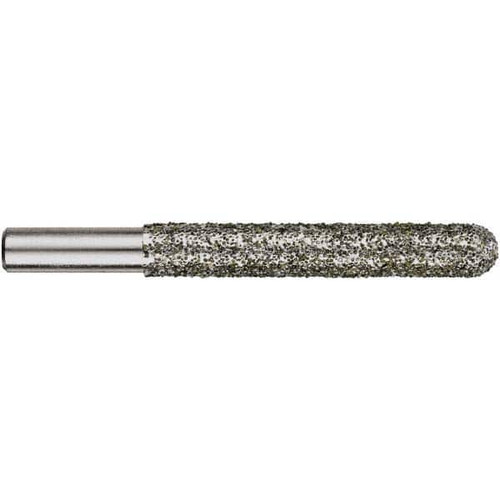 ROTO ZIP XB-FTC1 1/4" ROTARY TILE BIT