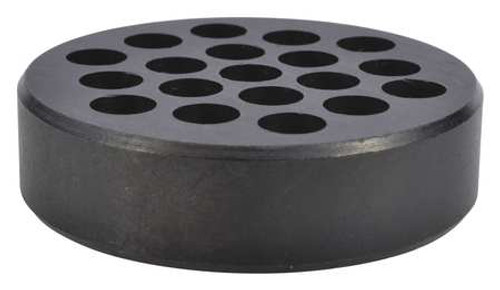 WESTWARD TTR4410203G NEEDLE HOLDER