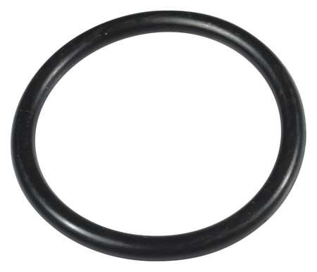 WESTWARD TTR4420310G O-RING 29.4X3.1