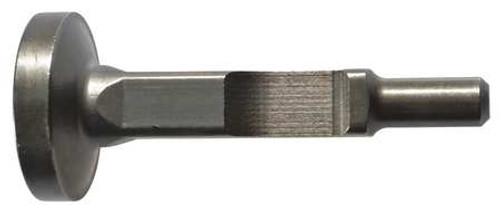 WESTWARD TTRB44204K45G NEEDLE DRIVER