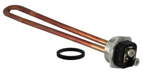 RHEEM SP10875GH ELEMENT