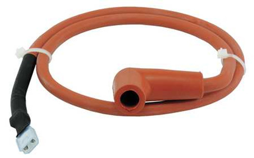 RHEEM SP8828D IGNITION CABLE 25 IN