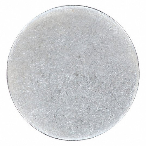 WESTWARD TTR43203-31G VALVE