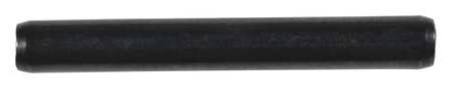 WESTWARD TTR4420313G SPRING PIN 3X24