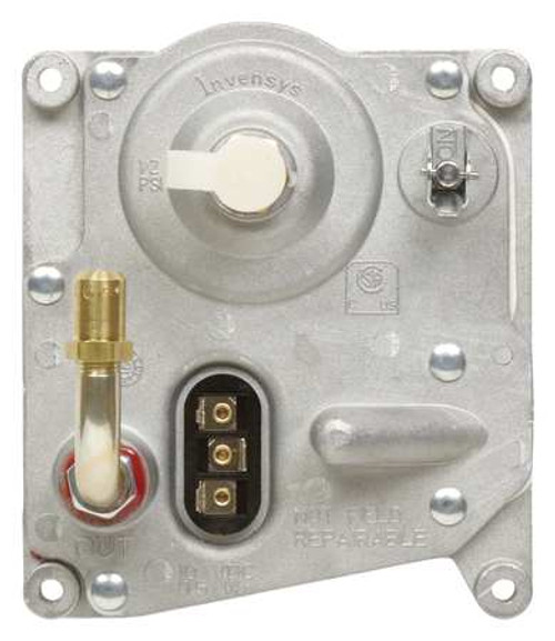 WHIRLPOOL W10293048 VALVE-GAS