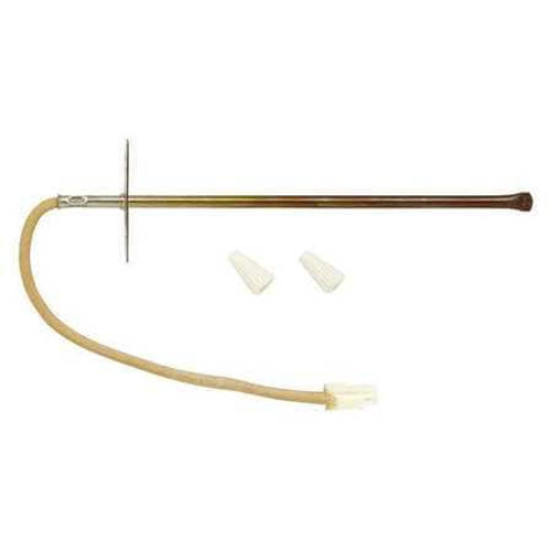 GENERAL ELECTRIC WB21X5301 SENSOR ASM