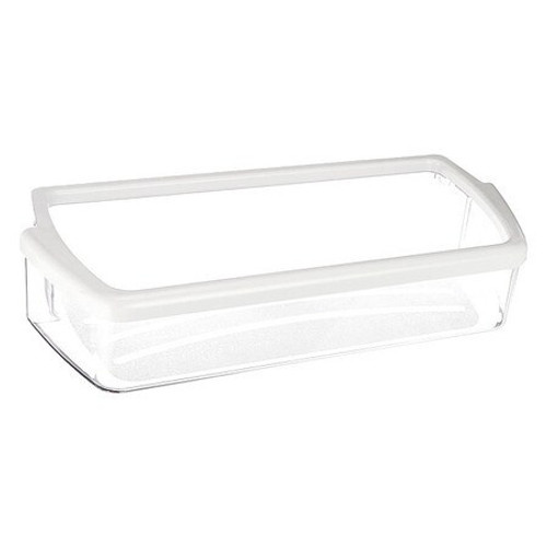 WHIRLPOOL W10321304 REFRIGERATOR BIN