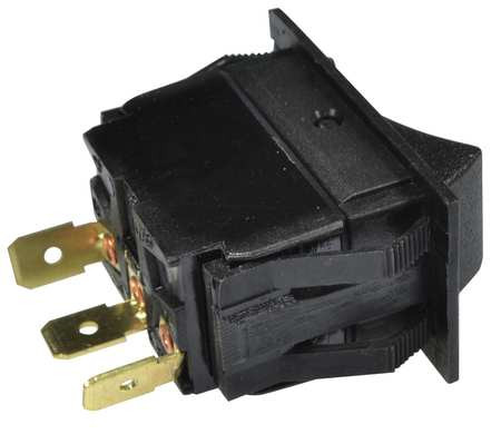 WESTWARD TTG246337666G SWITCH