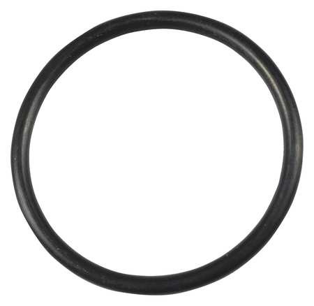 WESTWARD TTR4420711G O-RING 25.5X2.0