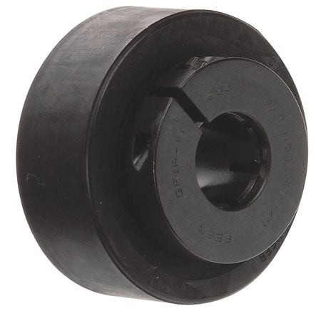 TRANE TRNBRG01578 BEARING 3/4 BORE