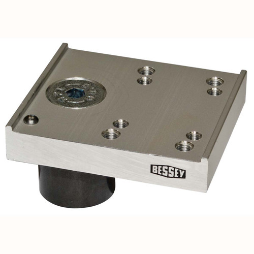 BESSEY TW28A-STC WELDING TABLE CLAMP ACCESSORY