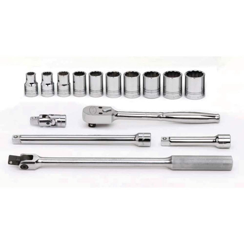 WILLIAMS WSS-15FTB WSS-15F WITH TOOLBOX                    