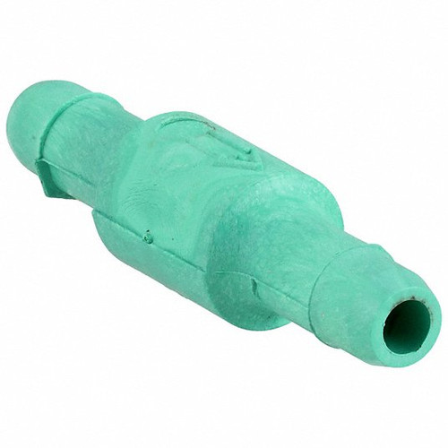 JOHNSON CONTROLS R-3710-2007 COUPLING AQUA 0.007 IN.