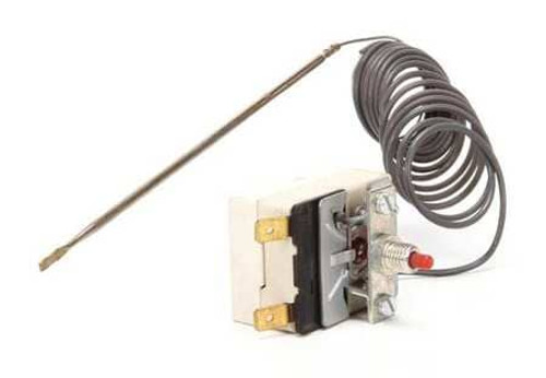 BLODGETT R1573 THERMOSTAT HIGH LIMIT
