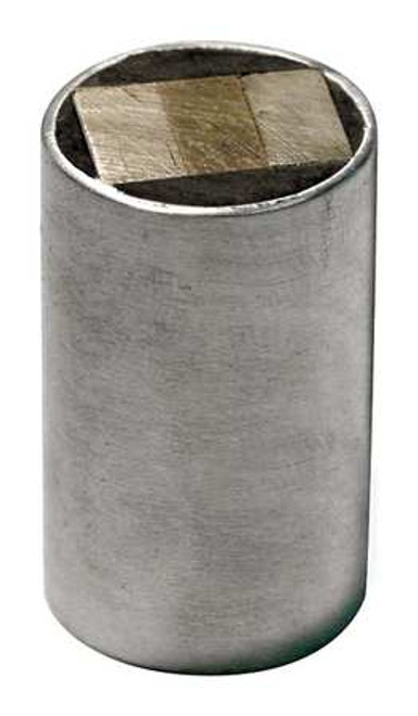 MAG-MATE NT1000 1/4-2 THREAD, 1" DIAM, 1-5/16" HIGH, 43 