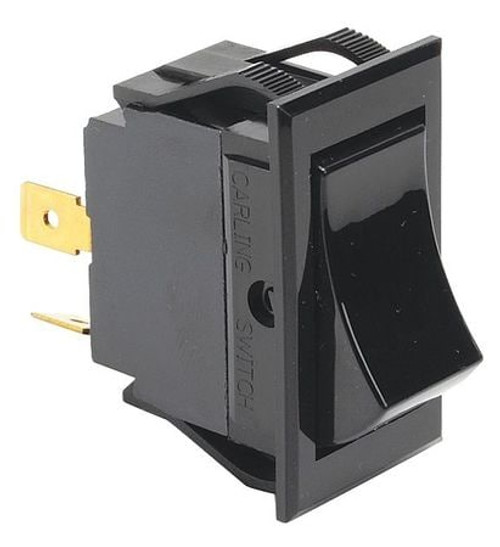 SOUTHBEND SOU1177541 SWITCH BLACK SMOOTHED