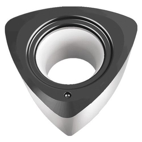 WALTER MEIER MANUFACTURING INC. P26337R10 INDEXABLE MILLING INSERT P26337R10 WALTER MEIER MANUFACTURING INC. P26337R10 INDEXABLE MILLING INSERT P26337R10