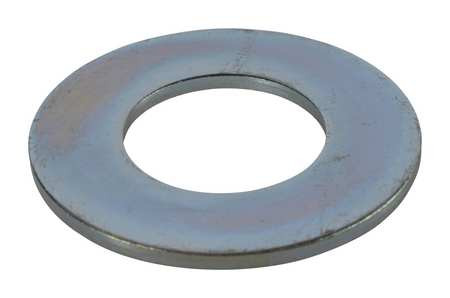 DAYTON RSHK-042 RATCHET SHAFT HARWARE KIT