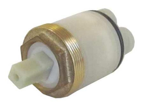 SPEAKMAN RPG05-0877 CARTRIDGE KIT