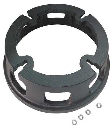 DAYTON PPHP51000216G STRAINER REPAIR KIT