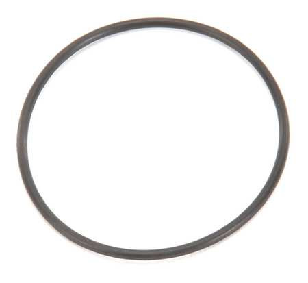 FOLLETT ICE PI501063 MOUNTING BASE O-RING