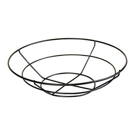 NORTECH N8052 FRAME FOR 4 GALLON STANDARD FILTER