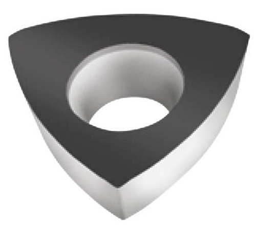 WALTER MEIER MANUFACTURING INC. P26315R15 WKP35S CARBIDE MILLING INSERT P26315R15 WALTER MEIER MANUFACTURING INC. P26315R15 WKP35S CARBIDE MILLING INSERT P26315R15