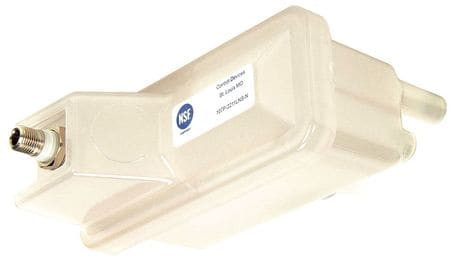 FOLLETT ICE PI500504 VALVE AND RESERVOIR FLOAT