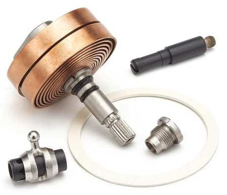 LEONARD VALVE R/TA/M REBUILDING KIT USE WITH MFR NO TA-300