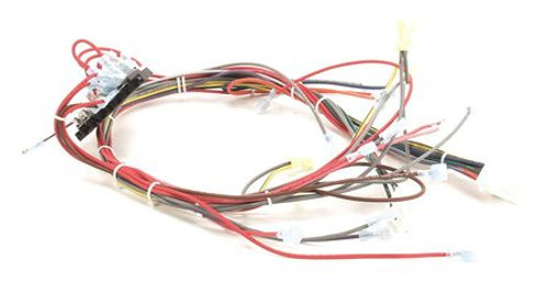 SOUTHBEND SOU1179593 HARNESS CNTL 208V-480V/SC/E