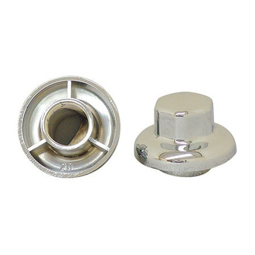 PHOENIX PQ200PLC LUGNUT COVER 20MM STUD