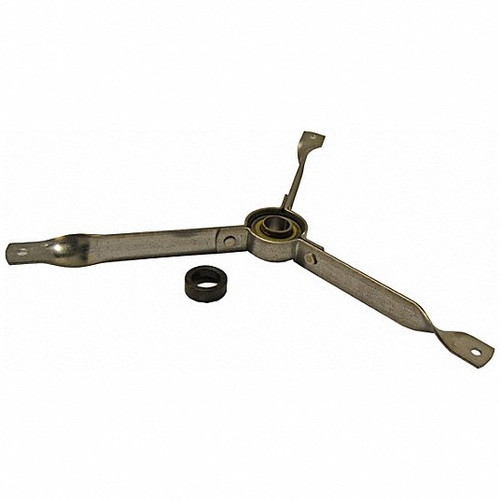 CANARM RB6080009 REPLACEMENT BEARING BRACKET ASSEMBLY